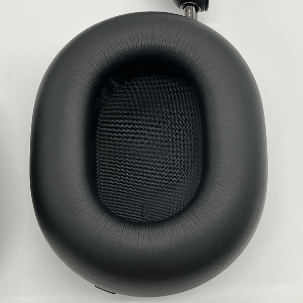 【中古】Ace ブラック 【ACEG1JP1BLK】【秋葉原】