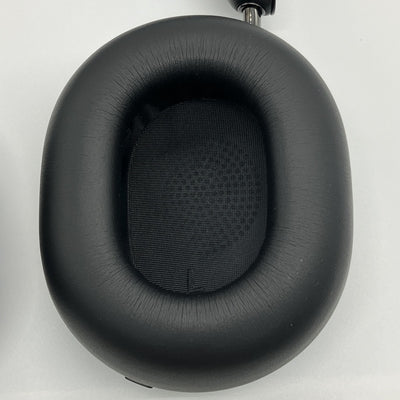 【中古】Ace ブラック 【ACEG1JP1BLK】【秋葉原】