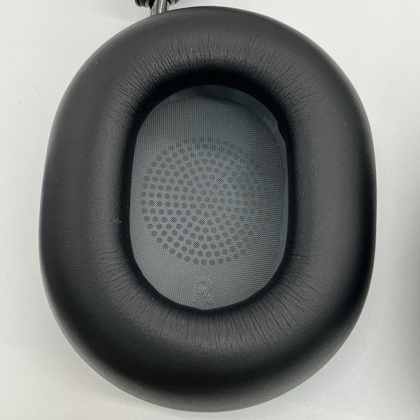 【中古】Ace ブラック 【ACEG1JP1BLK】【秋葉原】