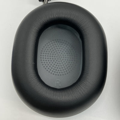 【中古】Ace ブラック 【ACEG1JP1BLK】【秋葉原】