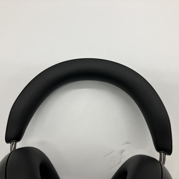 【中古】Ace ブラック 【ACEG1JP1BLK】【秋葉原】