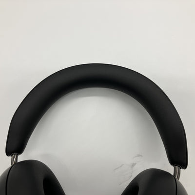 【中古】Ace ブラック 【ACEG1JP1BLK】【秋葉原】