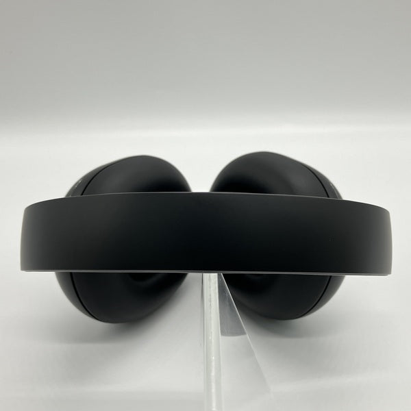 【中古】Ace ブラック 【ACEG1JP1BLK】【秋葉原】