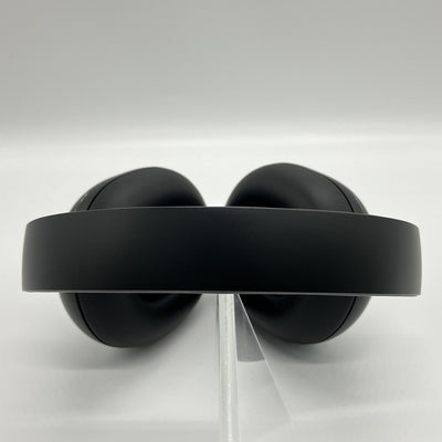 【中古】Ace ブラック 【ACEG1JP1BLK】【秋葉原】