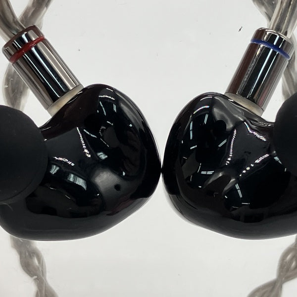 【中古】Performer 5+2 (Performer7)【日本橋】
