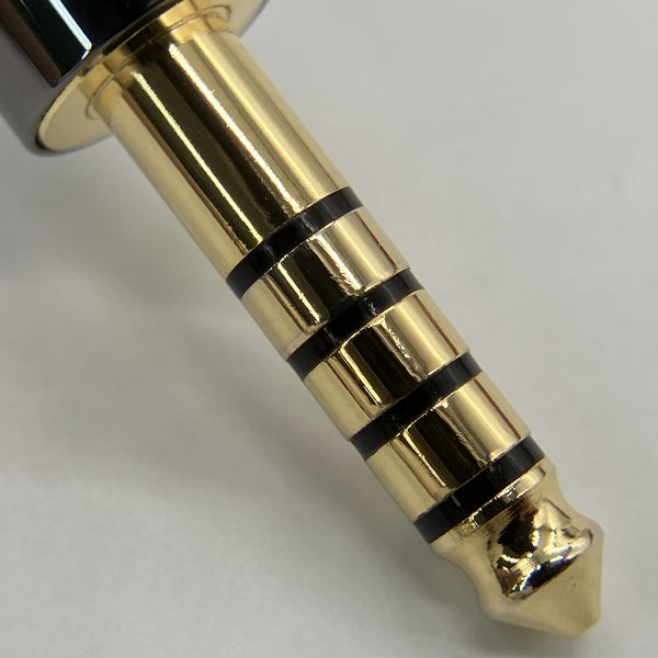 【中古】Performer 5+2 (Performer7)【日本橋】