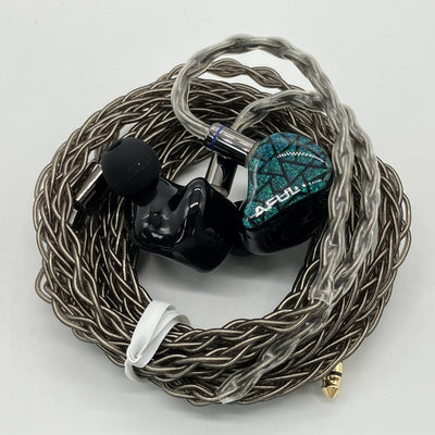 【中古】Performer 5+2 (Performer7)【日本橋】
