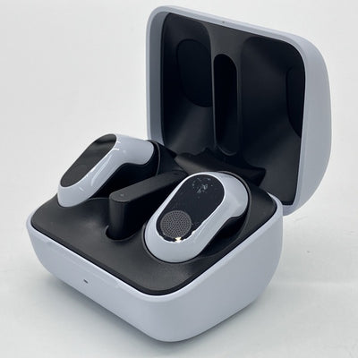 【中古】INZONE Buds ホワイト 【WF-G700N WZ】【日本橋】