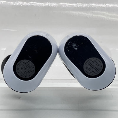 【中古】INZONE Buds ホワイト 【WF-G700N WZ】【日本橋】
