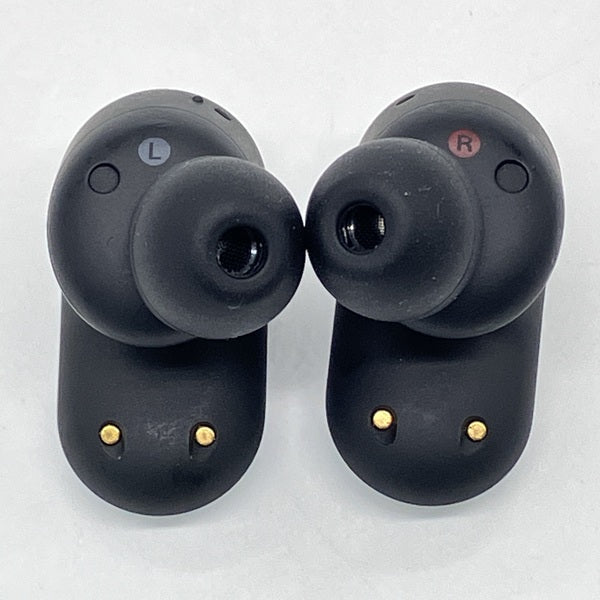 【中古】INZONE Buds ホワイト 【WF-G700N WZ】【日本橋】