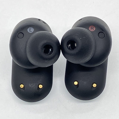 【中古】INZONE Buds ホワイト 【WF-G700N WZ】【日本橋】