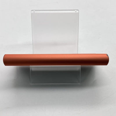 【中古】NW-A105 DM 【オレンジ】【日本橋】