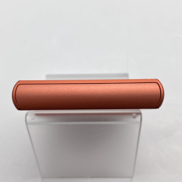 【中古】NW-A105 DM 【オレンジ】【日本橋】