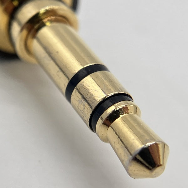 【中古】SUPERIOR Vermilion Red 【QDC-SUPERIOR-RD】【日本橋】