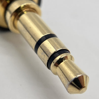 【中古】SUPERIOR Vermilion Red 【QDC-SUPERIOR-RD】【日本橋】