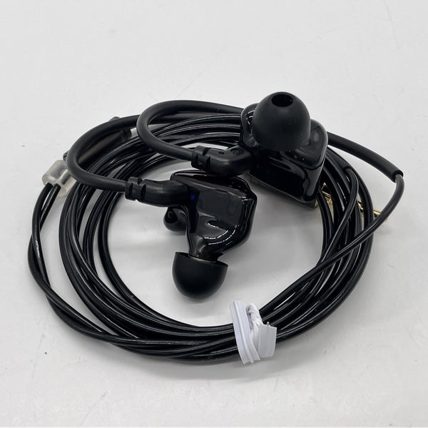 【中古】SUPERIOR Vermilion Red 【QDC-SUPERIOR-RD】【日本橋】