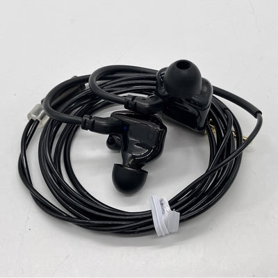【中古】SUPERIOR Vermilion Red 【QDC-SUPERIOR-RD】【日本橋】