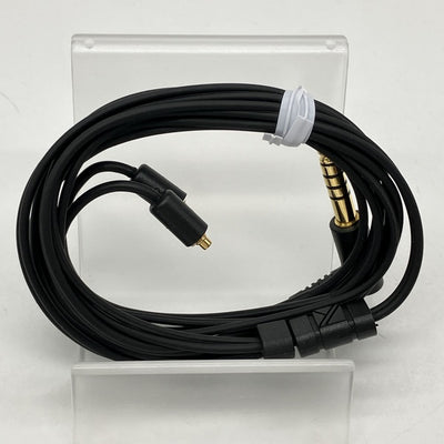 【中古】MAPro1000 Cable 4.4-MMCX【OTA-MAPRO-1000-CABLE44】【日本橋】
