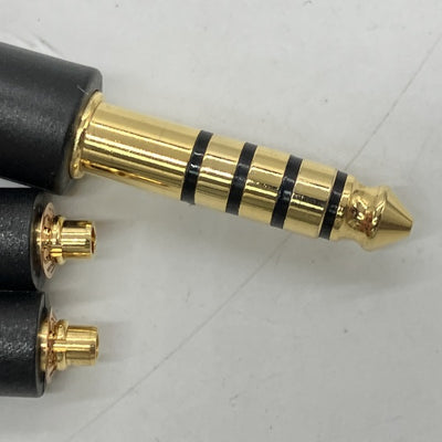 【中古】MAPro1000 Cable 4.4-MMCX【OTA-MAPRO-1000-CABLE44】【日本橋】