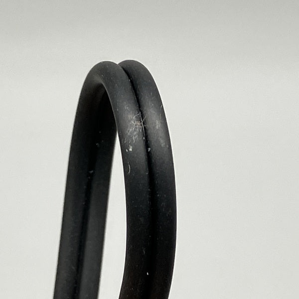 【中古】MAPro1000 Cable 4.4-MMCX【OTA-MAPRO-1000-CABLE44】【日本橋】