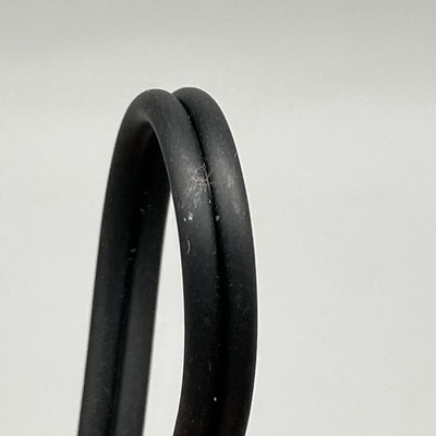 【中古】MAPro1000 Cable 4.4-MMCX【OTA-MAPRO-1000-CABLE44】【日本橋】