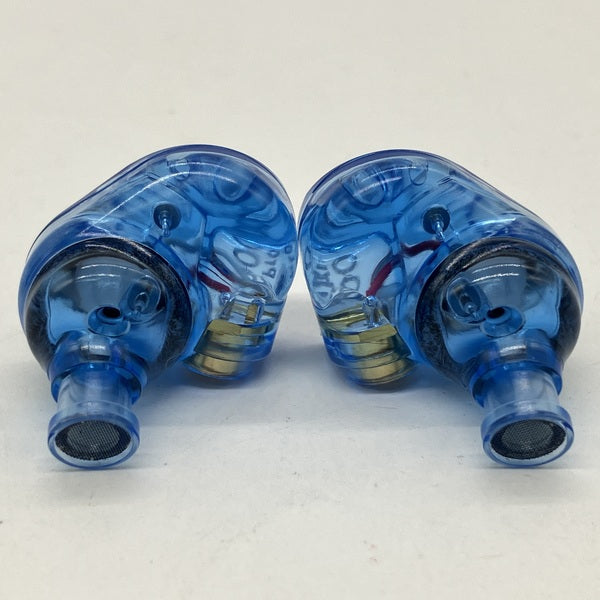 【中古】MAPro1000 Shower Blue 【OTA-MAPRO-1000-SB】（ケーブル欠品）【日本橋】