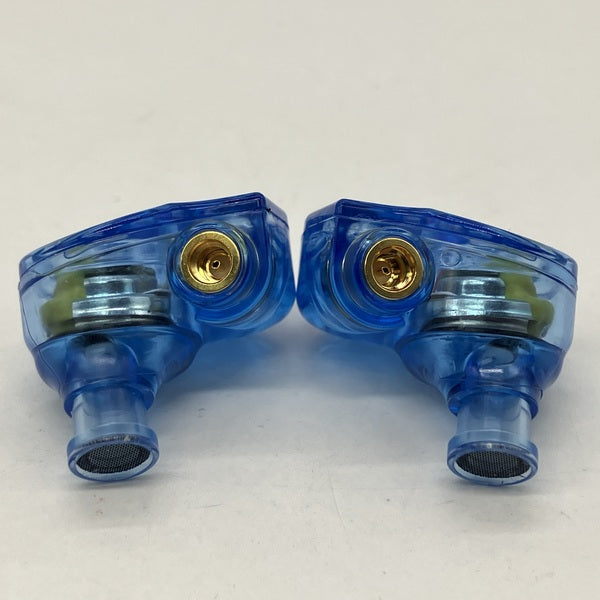 【中古】MAPro1000 Shower Blue 【OTA-MAPRO-1000-SB】（ケーブル欠品）【日本橋】