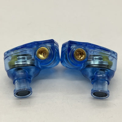 【中古】MAPro1000 Shower Blue 【OTA-MAPRO-1000-SB】（ケーブル欠品）【日本橋】