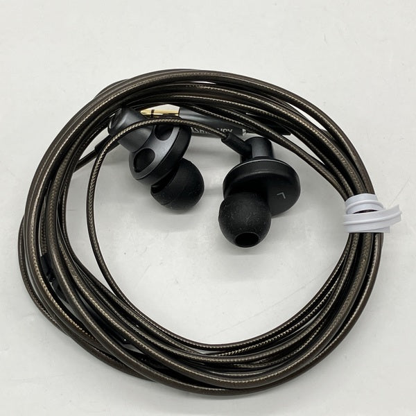 【中古】EA-HF1-S シルバー【日本橋】