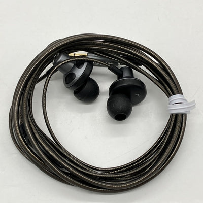【中古】EA-HF1-S シルバー【日本橋】