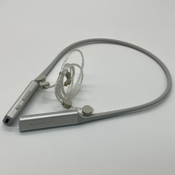 【中古】Little White【秋葉原】