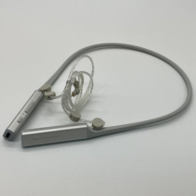 【中古】Little White【秋葉原】