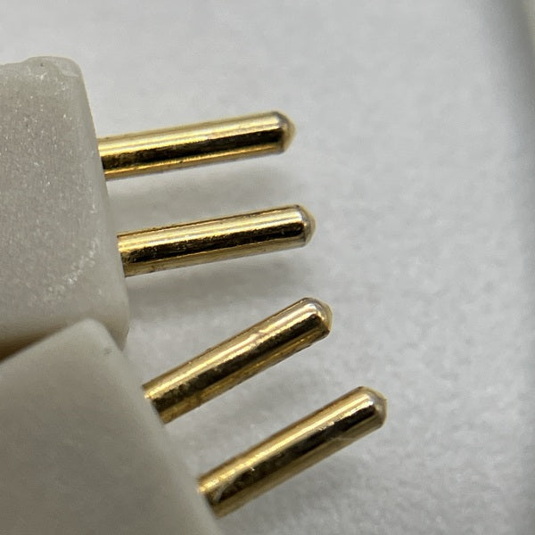 【中古】Little White【秋葉原】