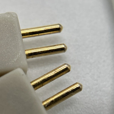 【中古】Little White【秋葉原】