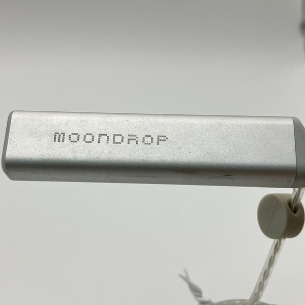 【中古】Little White【秋葉原】