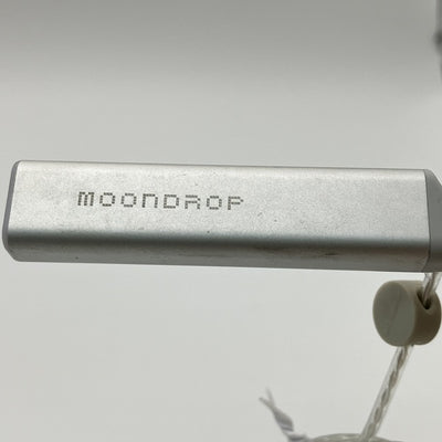 【中古】Little White【秋葉原】