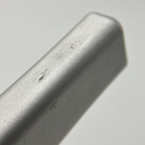 【中古】Little White【秋葉原】