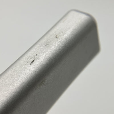 【中古】Little White【秋葉原】