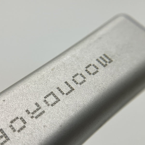 【中古】Little White【秋葉原】