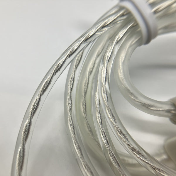 【中古】Little White【秋葉原】