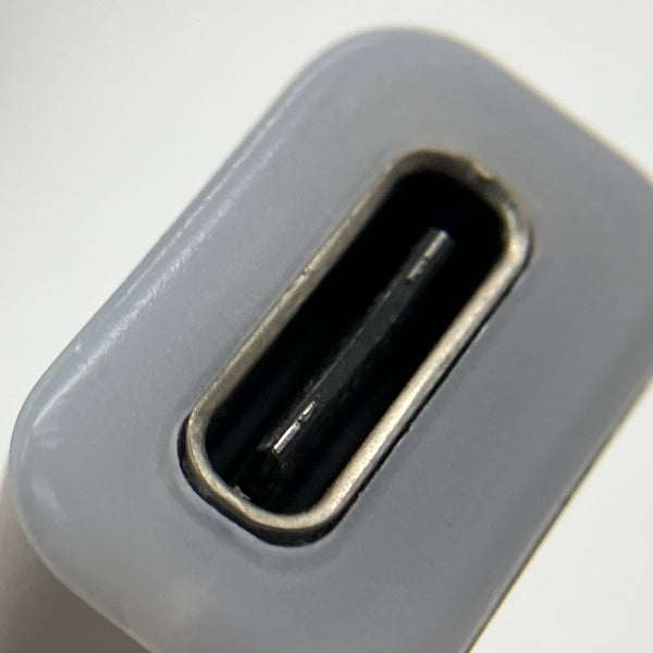 【中古】Little White【秋葉原】