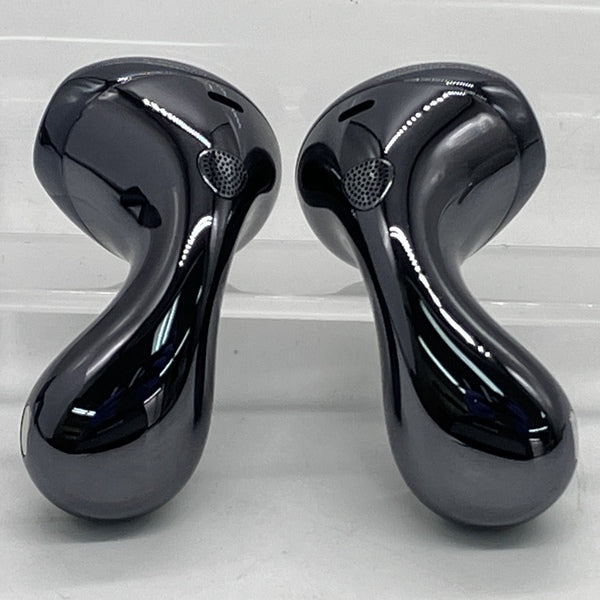 【中古】Freebuds 6 BLACK【秋葉原】