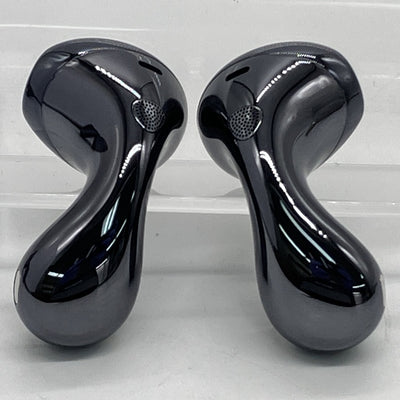 【中古】Freebuds 6 BLACK【秋葉原】