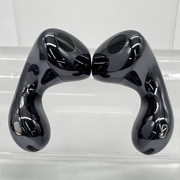 【中古】Freebuds 6 BLACK【秋葉原】