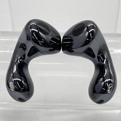【中古】Freebuds 6 BLACK【秋葉原】
