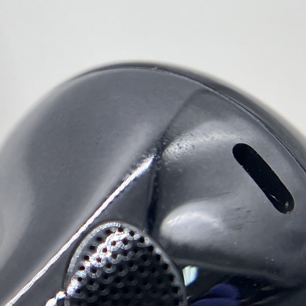 【中古】Freebuds 6 BLACK【秋葉原】