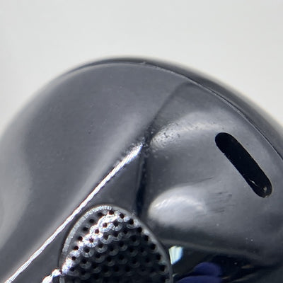【中古】Freebuds 6 BLACK【秋葉原】