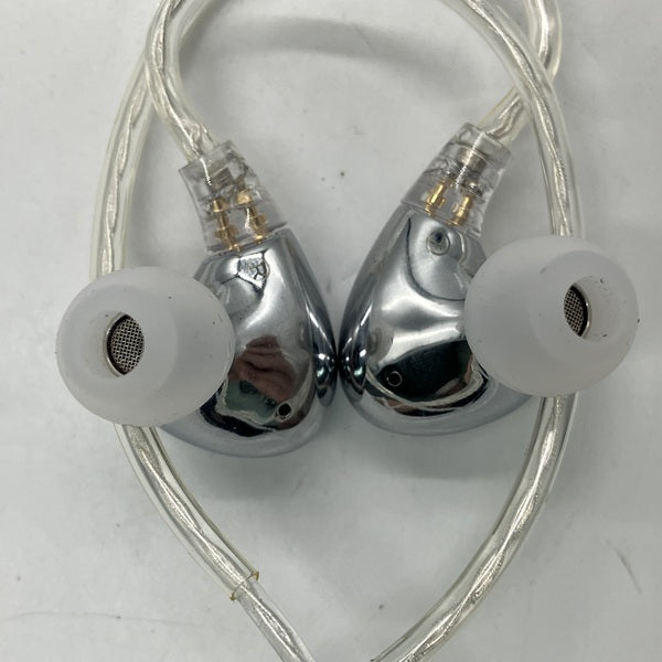 earfun EH100 本体以外未使用 付属品完品 Amazon.co.jp: EarFun EH100 軽量 Hi-Fi エントリーモデル