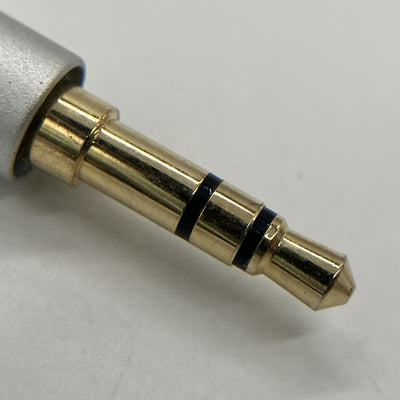 【中古】EarFun EH100【名古屋】