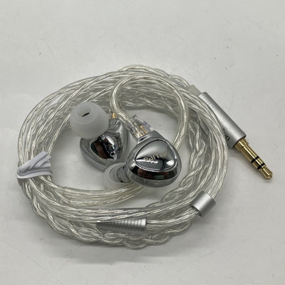 【中古】EarFun EH100【名古屋】